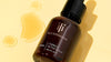 True Botanicals