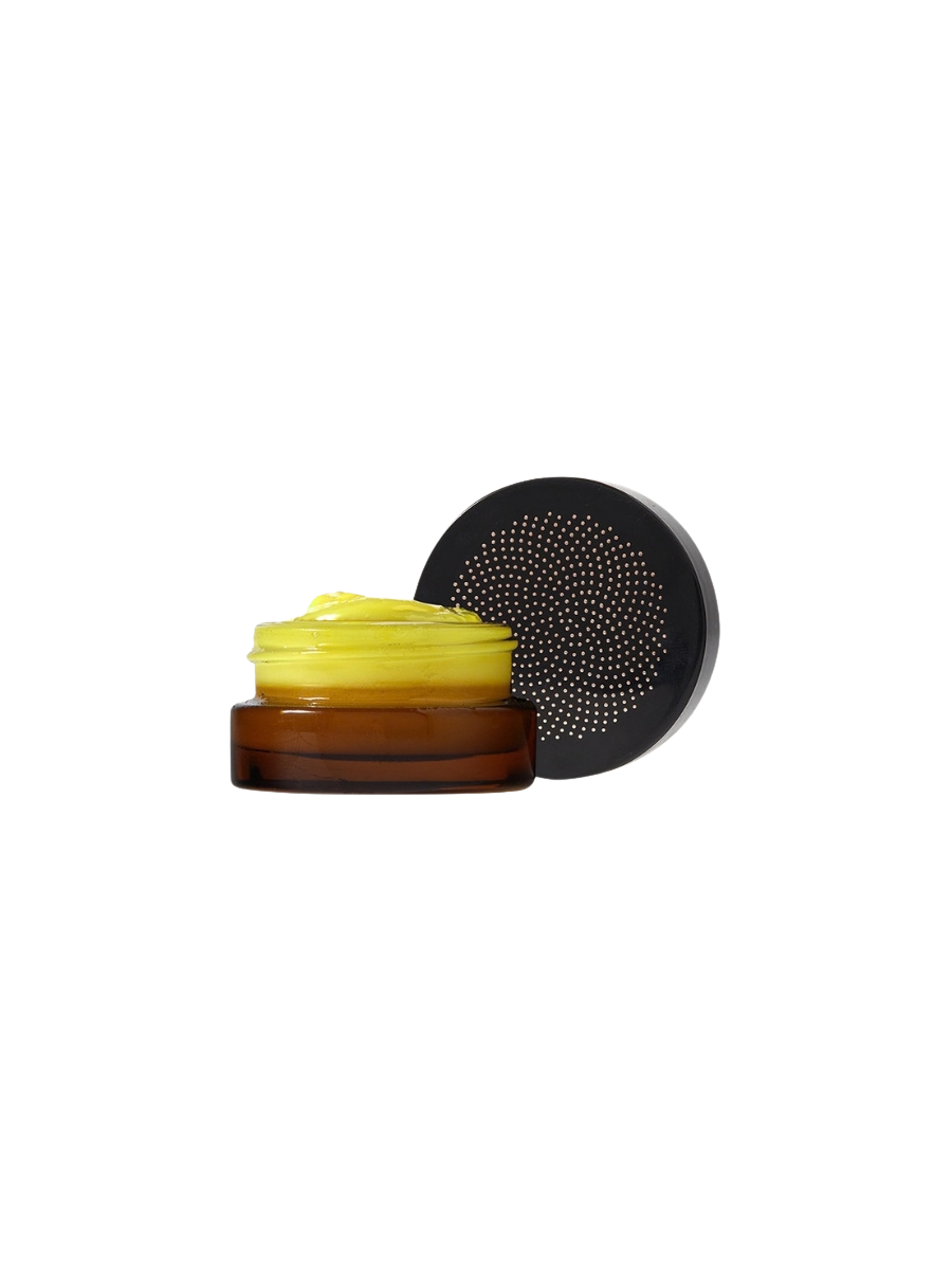 Cleansing Balm deluxe mini