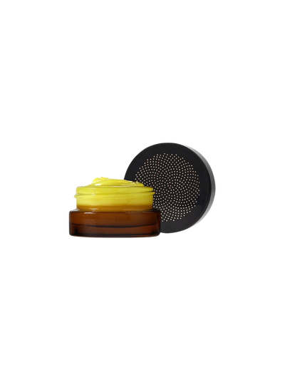 Cleansing Balm deluxe mini