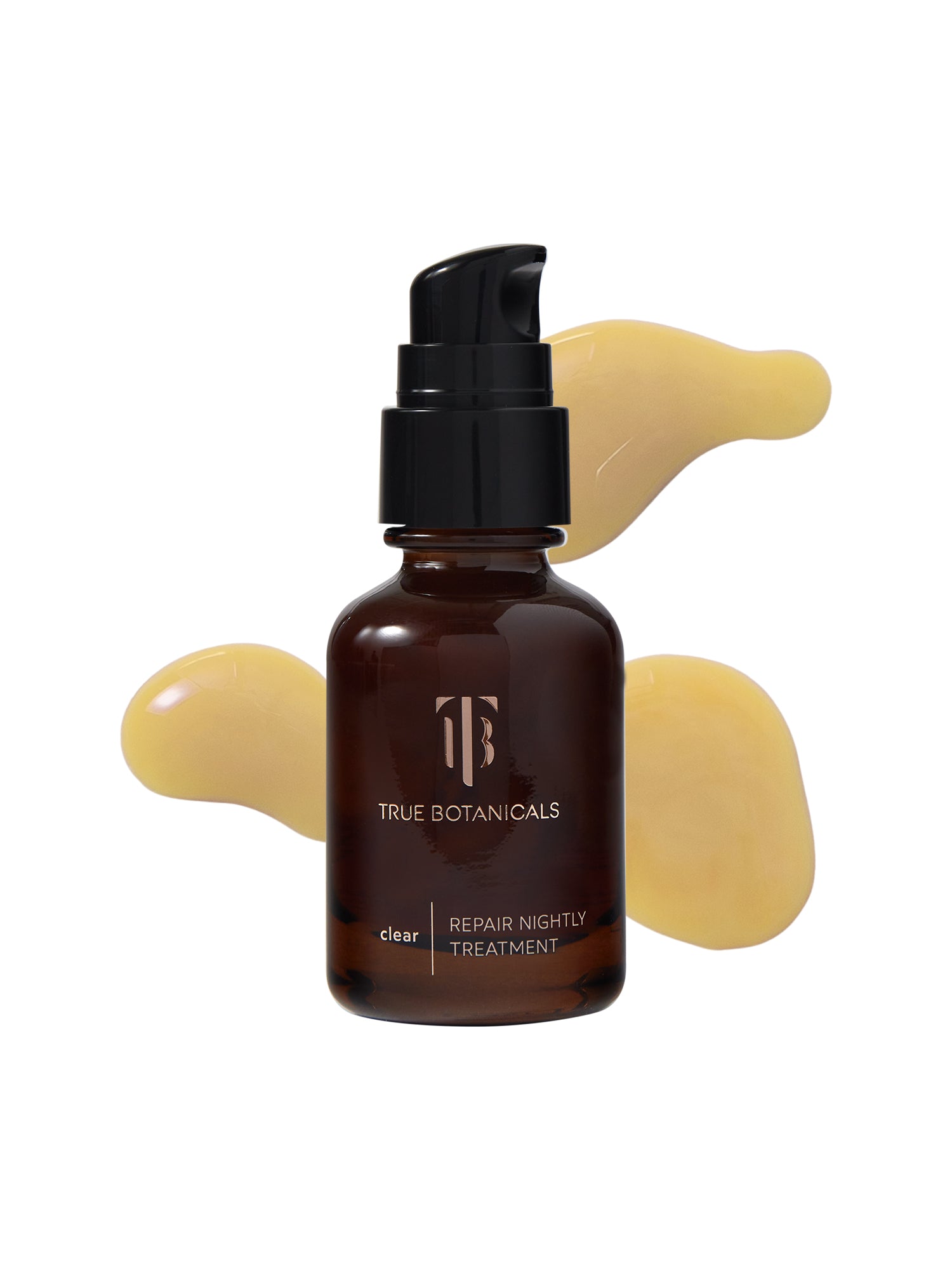 Organic RENEW Pure Radiance Face Oil-Clinically Proven To Reduce Fine Lines outlet &