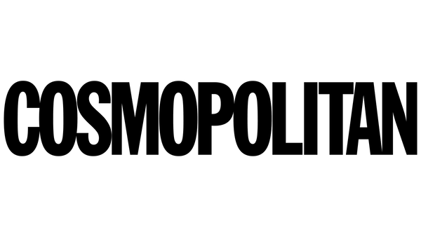 cosmopolitan logo