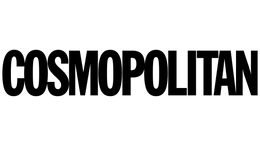 cosmopolitan logo