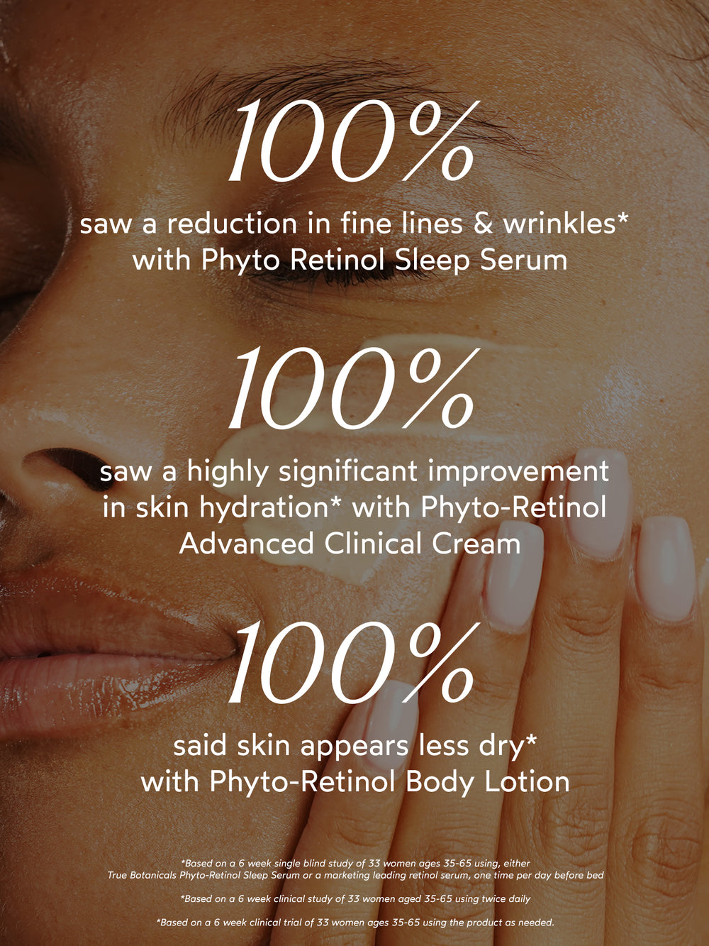 Phyto-Retinol Day to Night Set