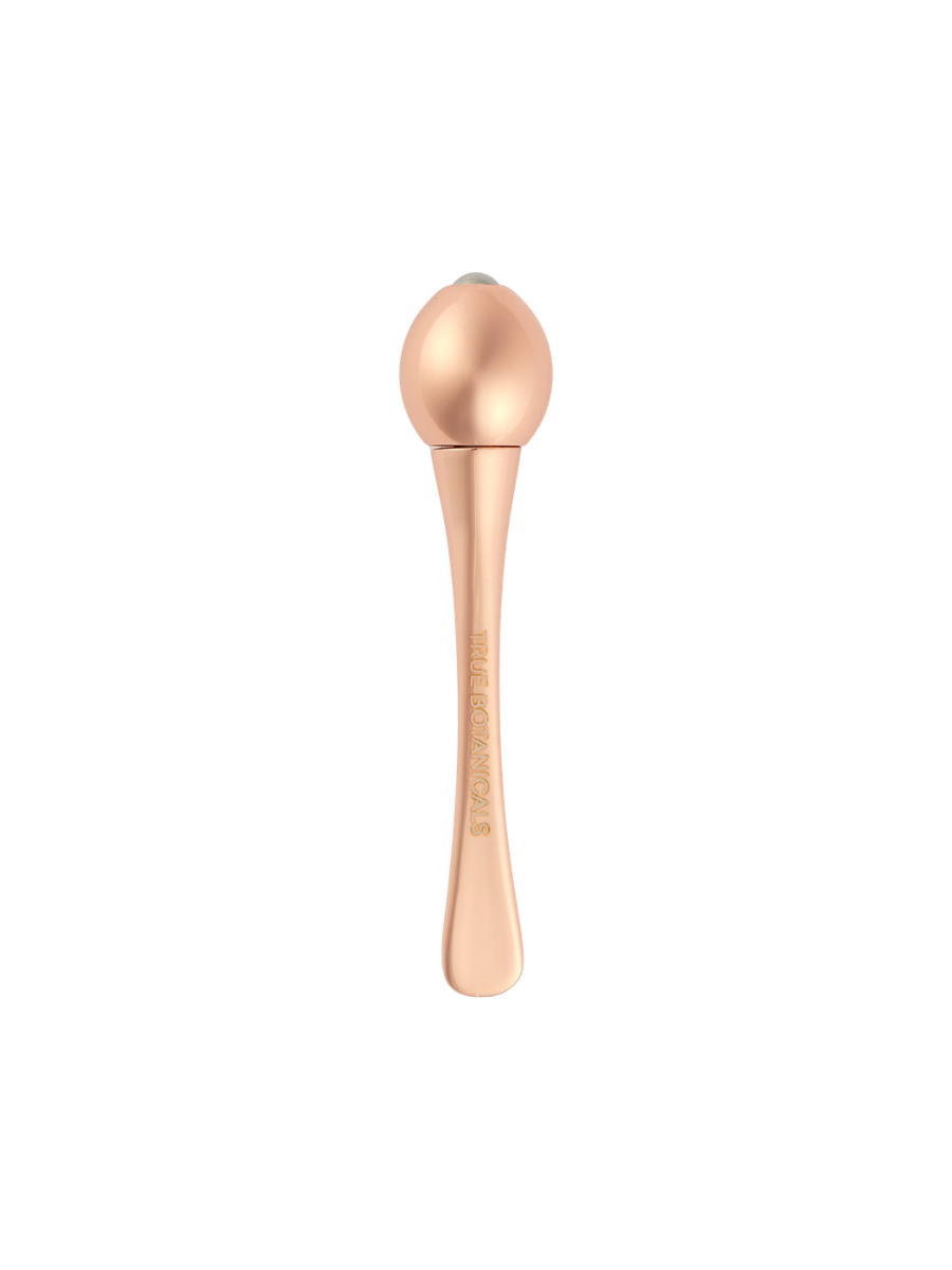 Under Eye Roller Tool for Puffy Eyes