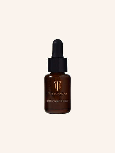 Deep Repair Eye Serum