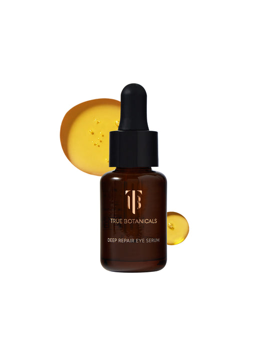 Deep Repair Eye Serum