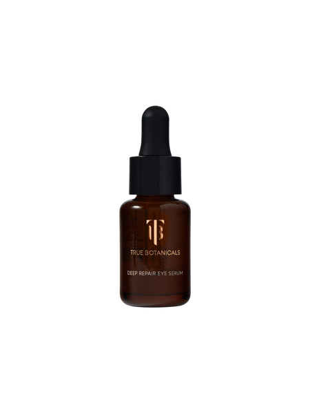 Best Selling Natural Eye Serums