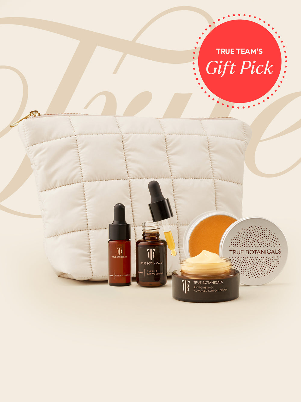 Mindful Mama Starter Set