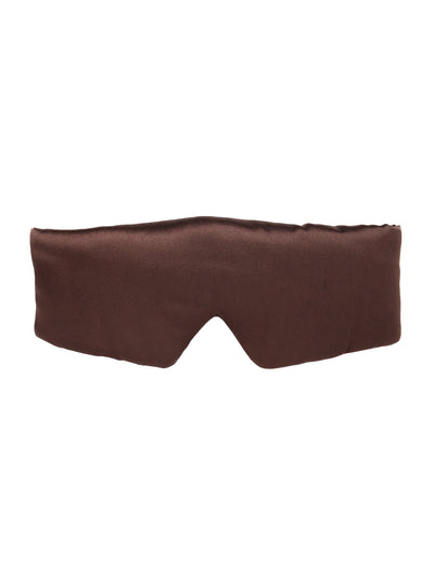 The Sleep Mask