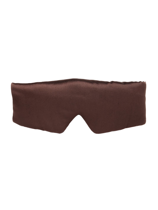 The Sleep Mask
