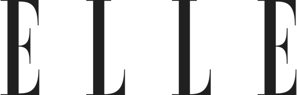 elle logo