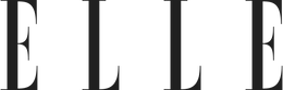 elle logo