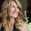 Laura Dern