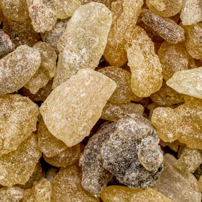 Frankincense