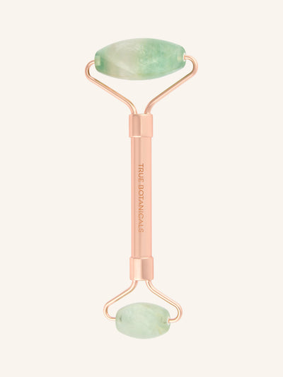 Radiance Contouring Face Roller