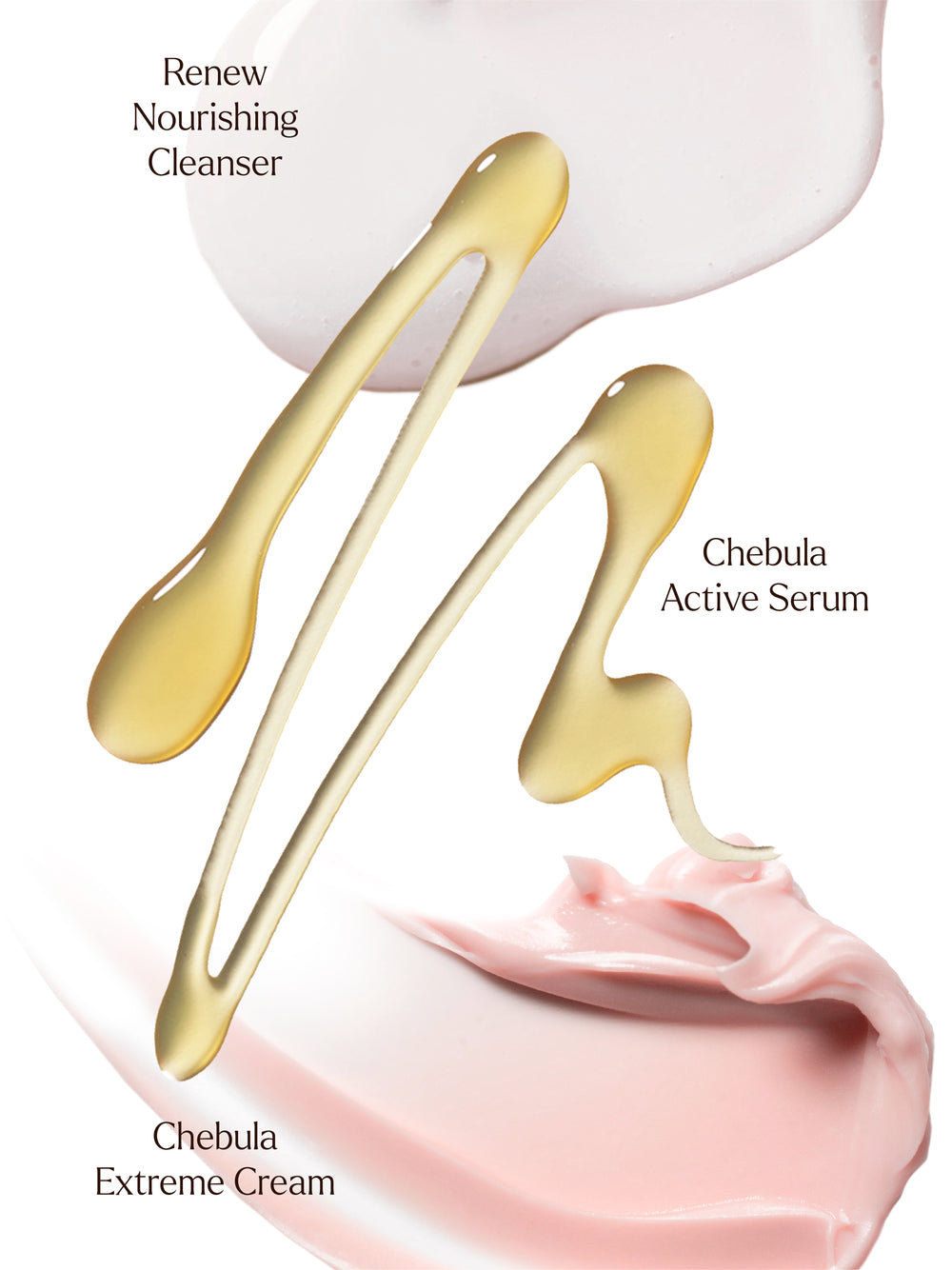 Deep Hydration Renewal