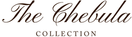 The Chebula Collection