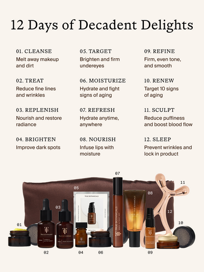 Advent Calendar
