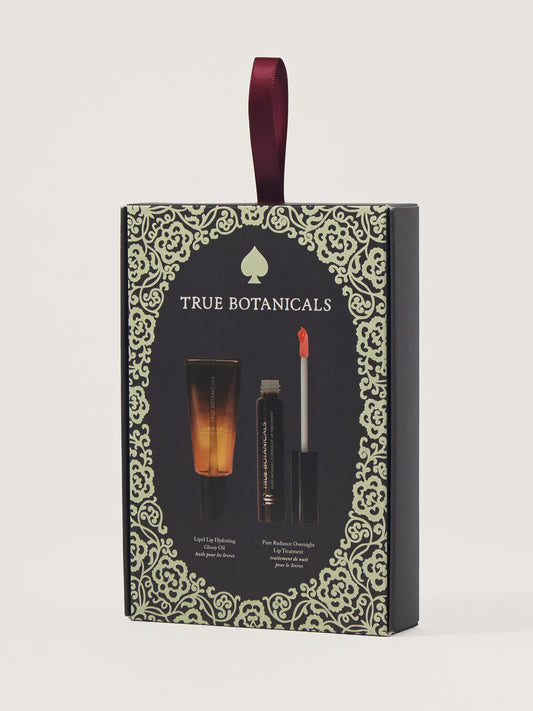 Bestseller Lip Duo