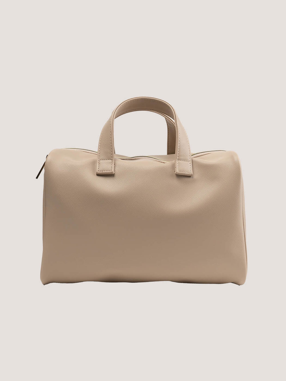 Luxe XL Toiletry Bag