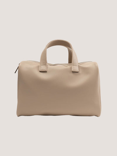 Luxe XL Toiletry Bag
