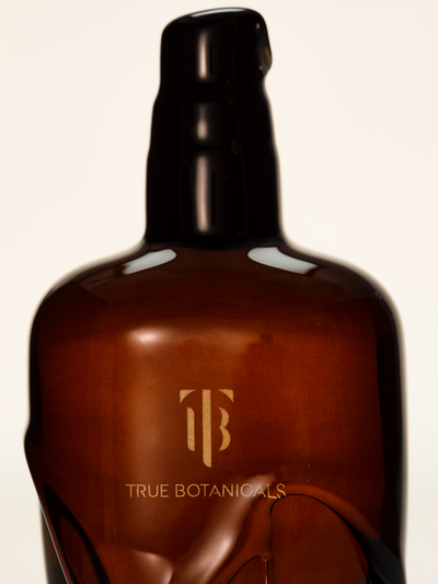 Mindful Mama Belly & Body Oil