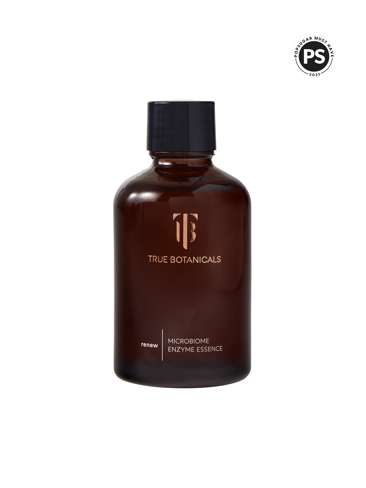 Microbiome Enzyme Essence