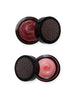 Moisture Lock Glossy Lip Balm