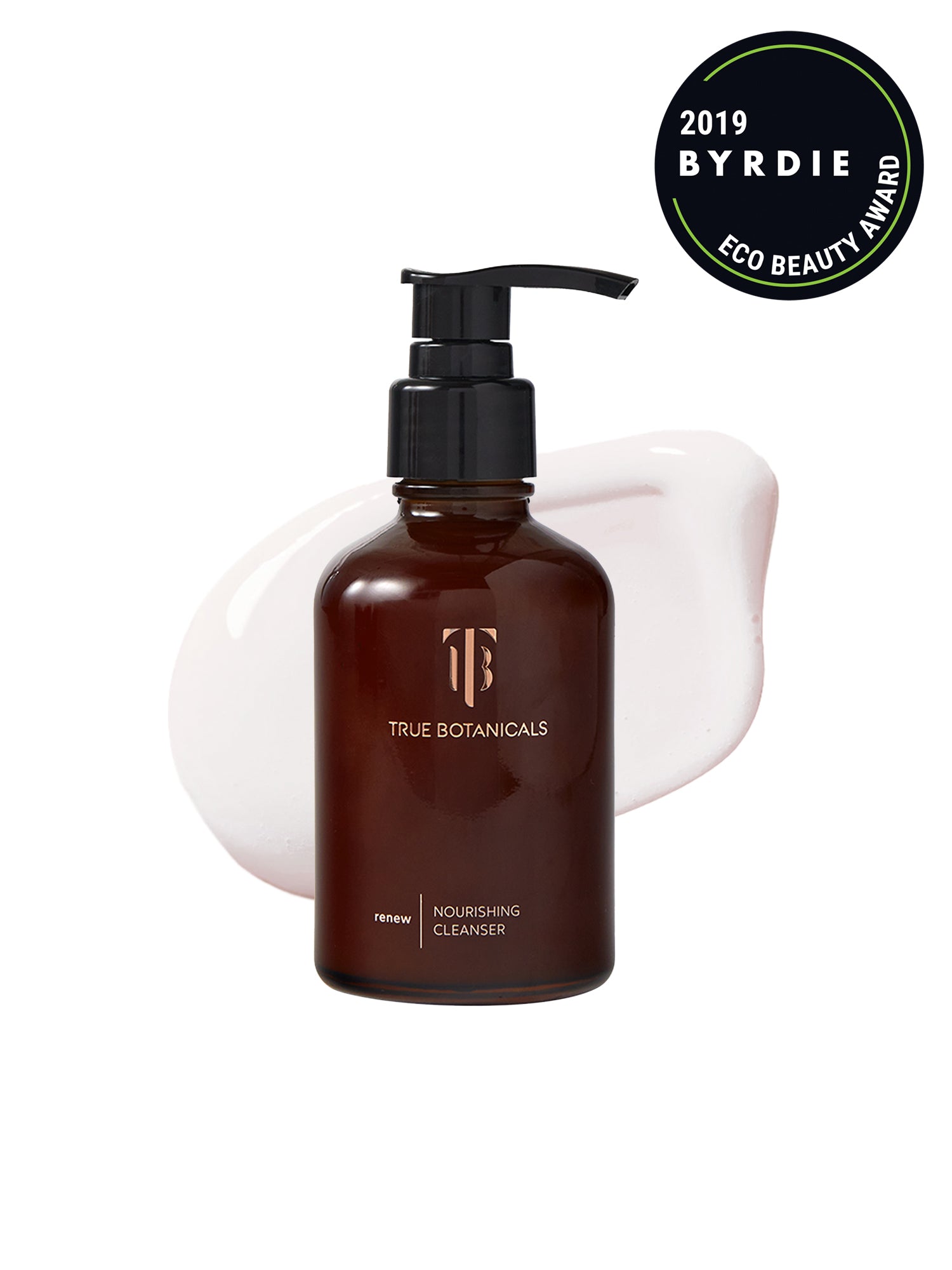 8 Non-Toxic Face Wash 2 https://truebotanicals.com/cdn/shop/files/Nourishing_Cleanser_Silo_Goop_3x4_fd8e6ee4-17d2-4c6e-911e-4c60f14ca5fb.jpg?v=1759443565