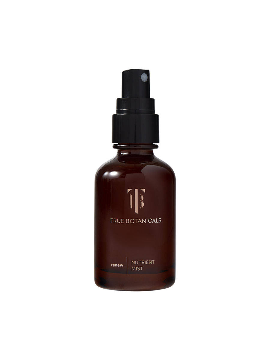 Renew Nutrient Mist
