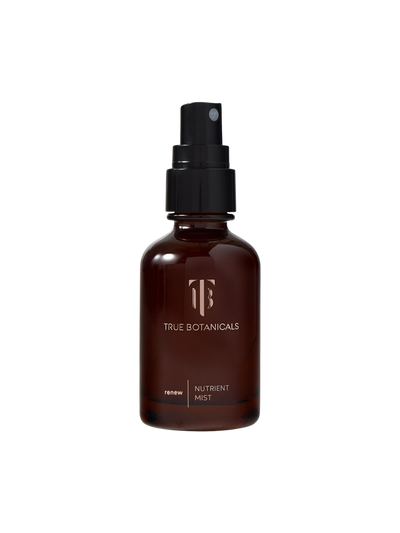 Renew Nutrient Mist