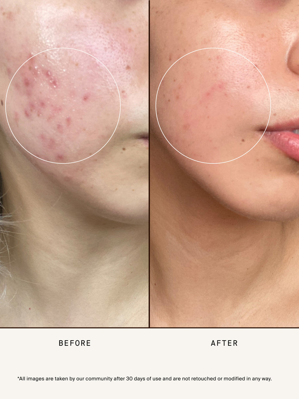 Clear Nourishing Cleanser