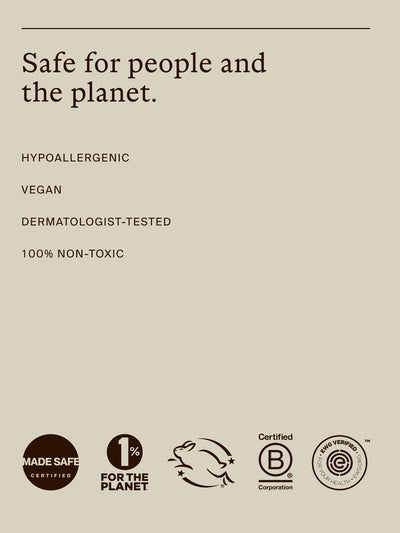 Clear Nourishing Cleanser