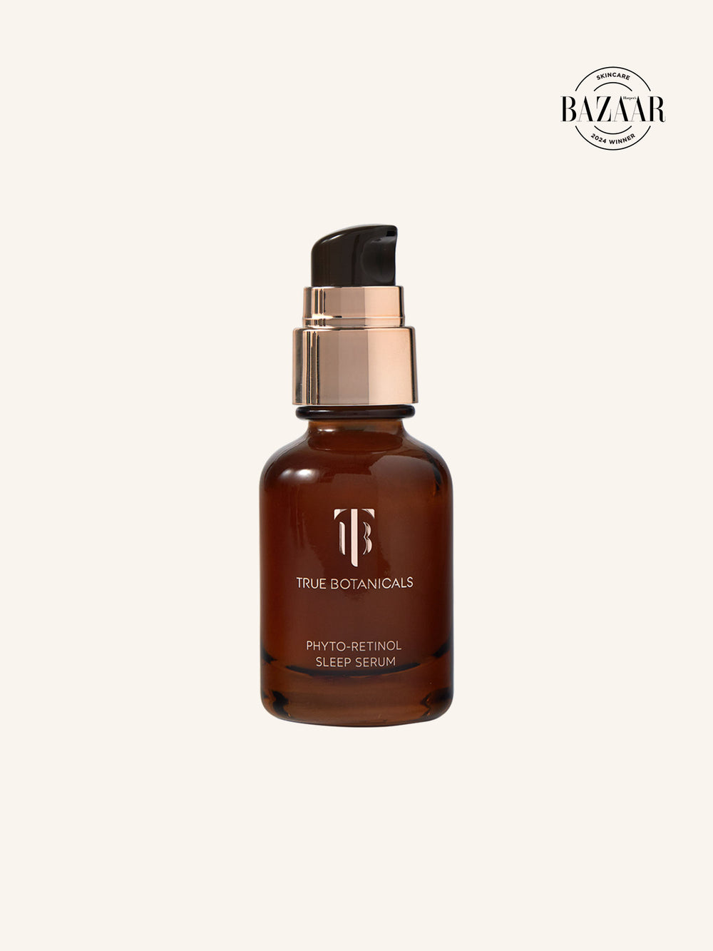 Phyto-Retinol Clinical Serum
