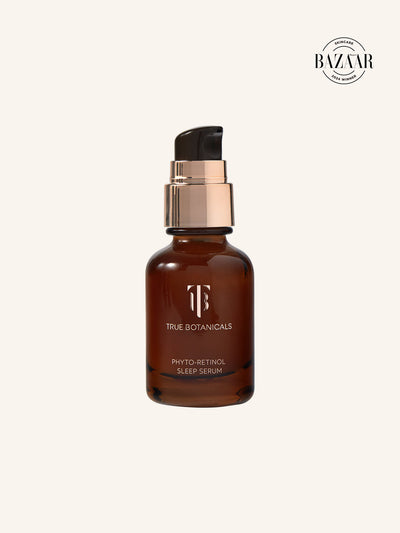 Phyto-Retinol Clinical Serum