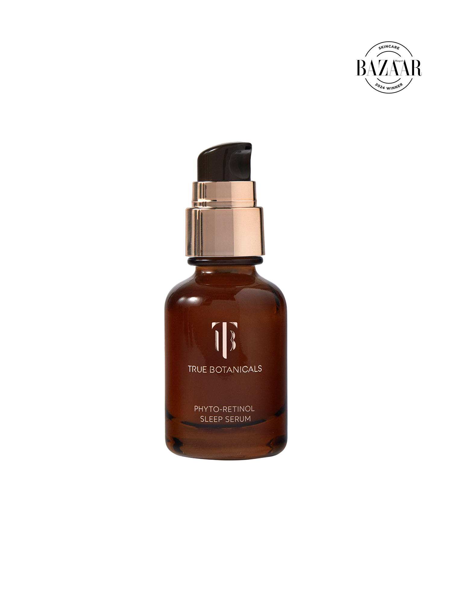 Phyto-Retinol Clinical Serum