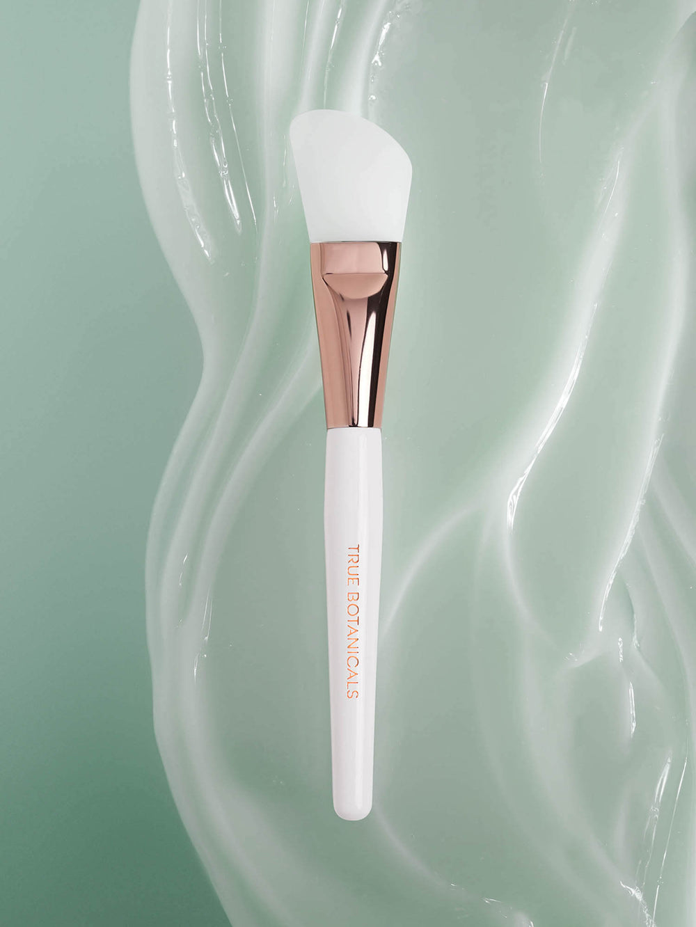 Pro Precision Mask Brush