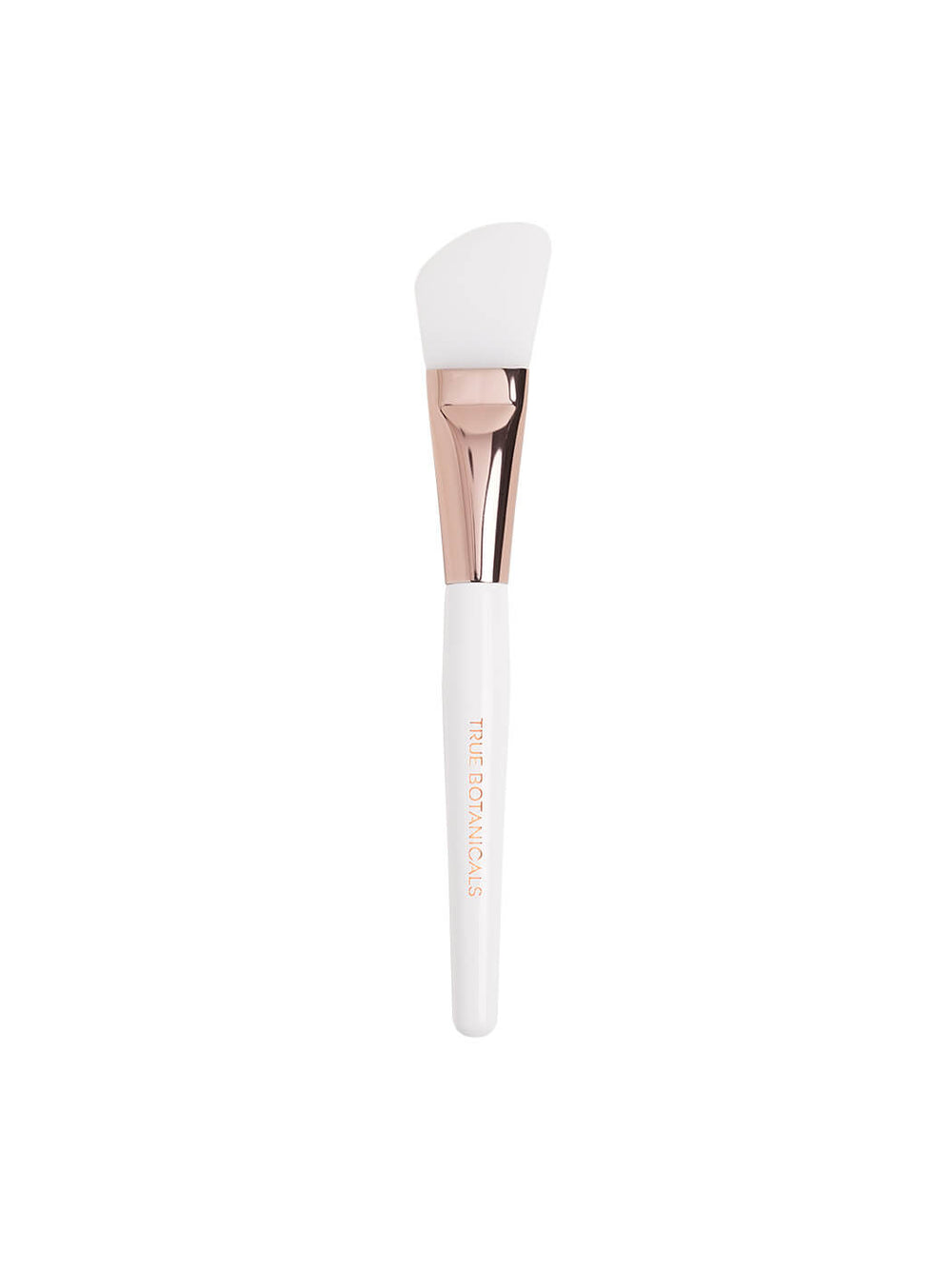 Pro Precision Mask Brush