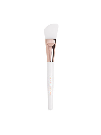 Pro Precision Mask Brush - Thumbnail Image