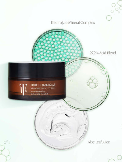 At-Home Facialist Peel - Gift with Purchase - Thumbnail Image