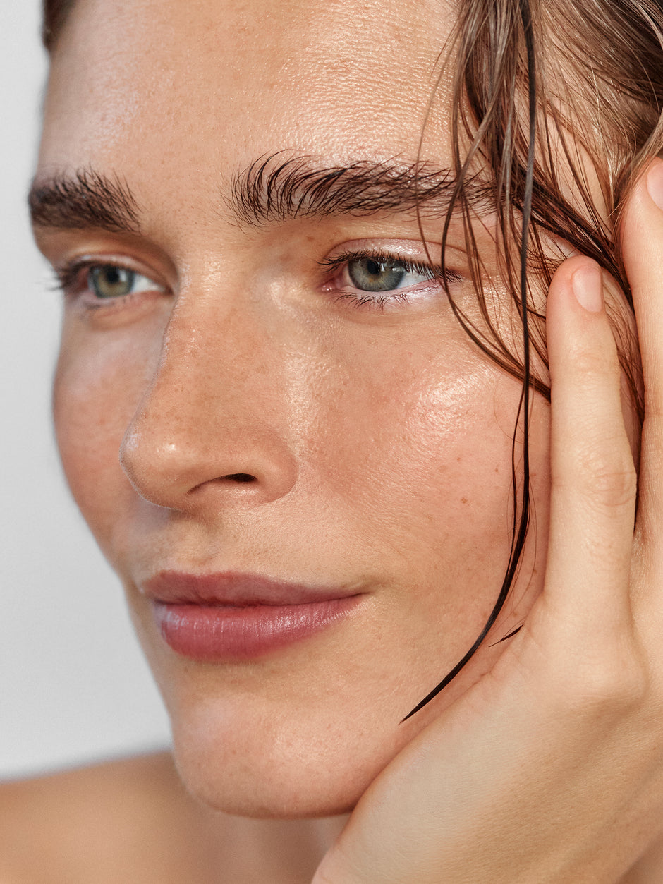 Renew Repair Nightly Treatment for Anti-Aging & Dry Skin - True Botanicals