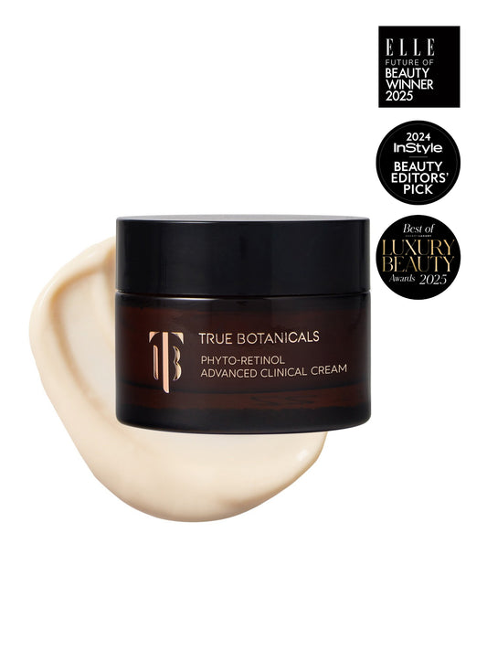 Phyto-Retinol Advanced Clinical Cream