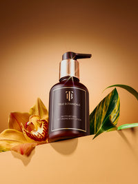 Phyto-Retinol Anti-Aging Body Lotion - True Botanicals