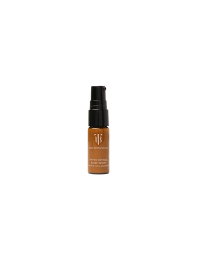 Phyto-Retinol Sleep Serum