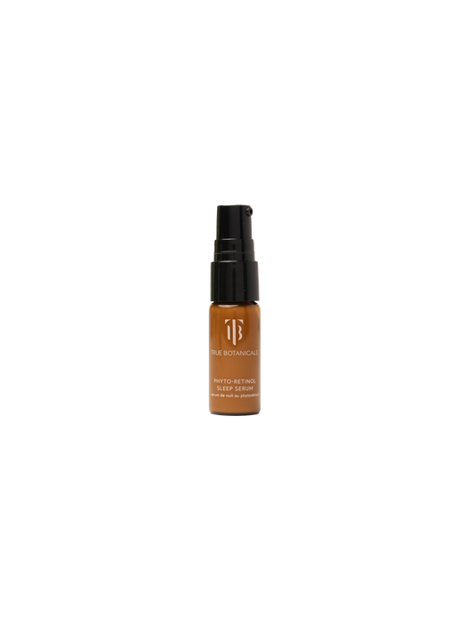 Phyto-Retinol Sleep Serum