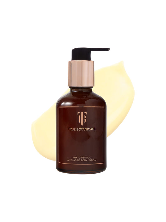 Phyto Retinol Body Lotion