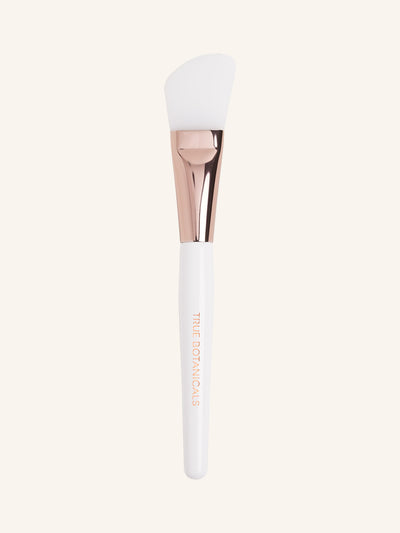 Pro Precision Mask Brush