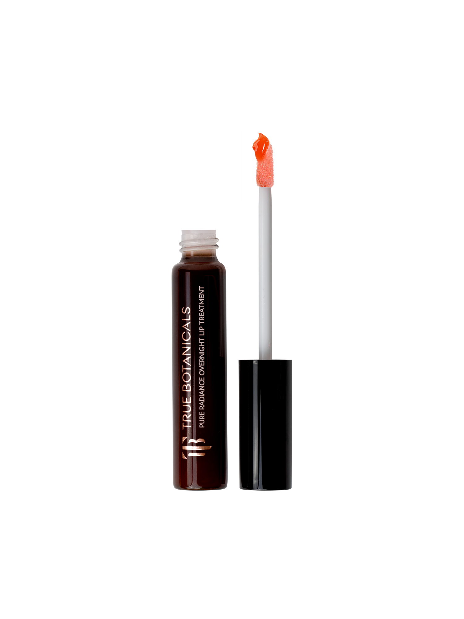 Pure Radiance Overnight Lip Treatment