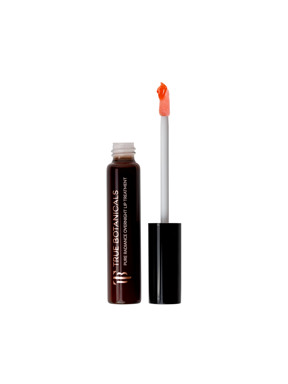 Pure Radiance Overnight Lip Treatment