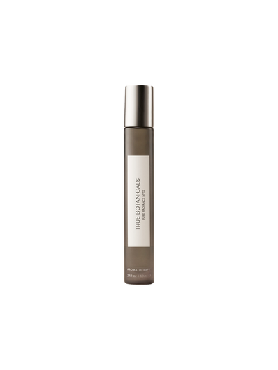 Pure Radiance N°10 Clean Fragrance Roller